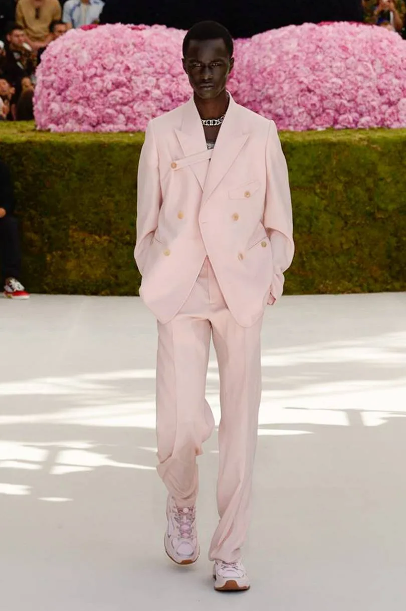 dior homme 2019 - elle man 24