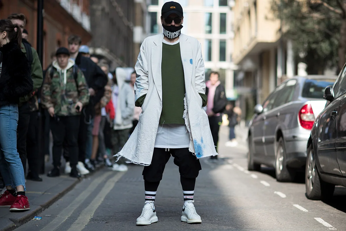 london - lacoste x supreme - elle man 5