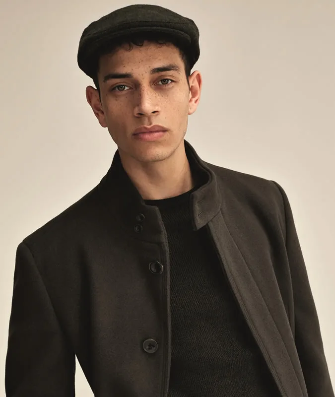 Ảnh: House Of Fraser