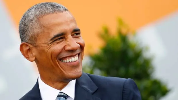 tong-thong-obama-1-elle-man