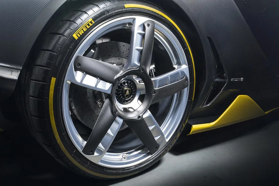 lamborghini centenario hong kong 5 - elle man