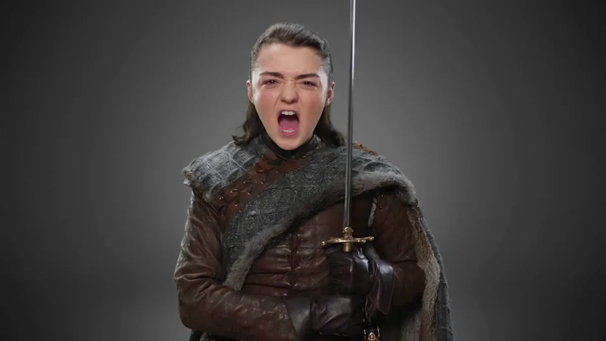 game of thrones 6