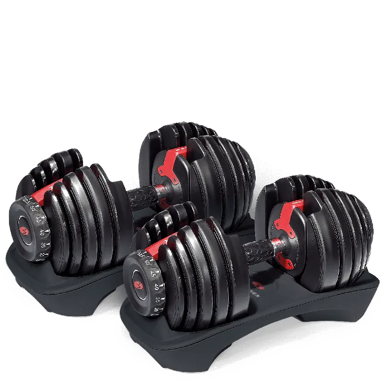 bowflex-tap ta tai nha-elleman-0120