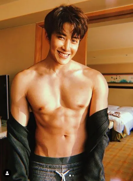 nam than thai lan 2019 elle man 5