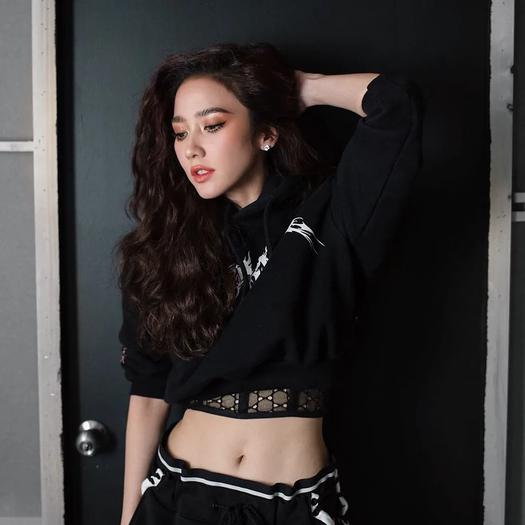 tai khoan Instagram - elle man (13)