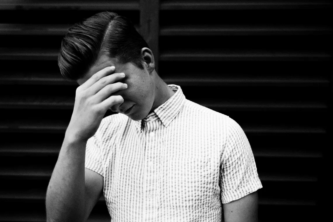Ảnh: Thought Catalog