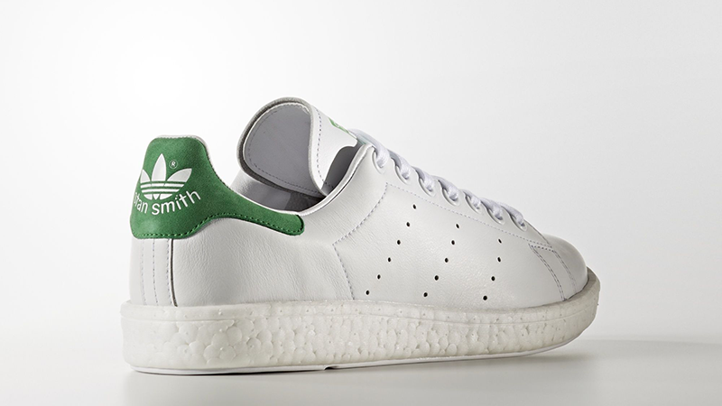 giay adidas cong nghe boost - elle man 1