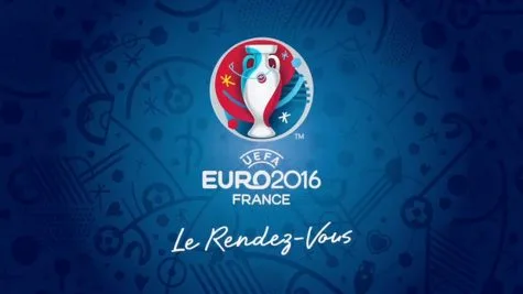 euro 2016 nhung su that thu vi - elleman 3