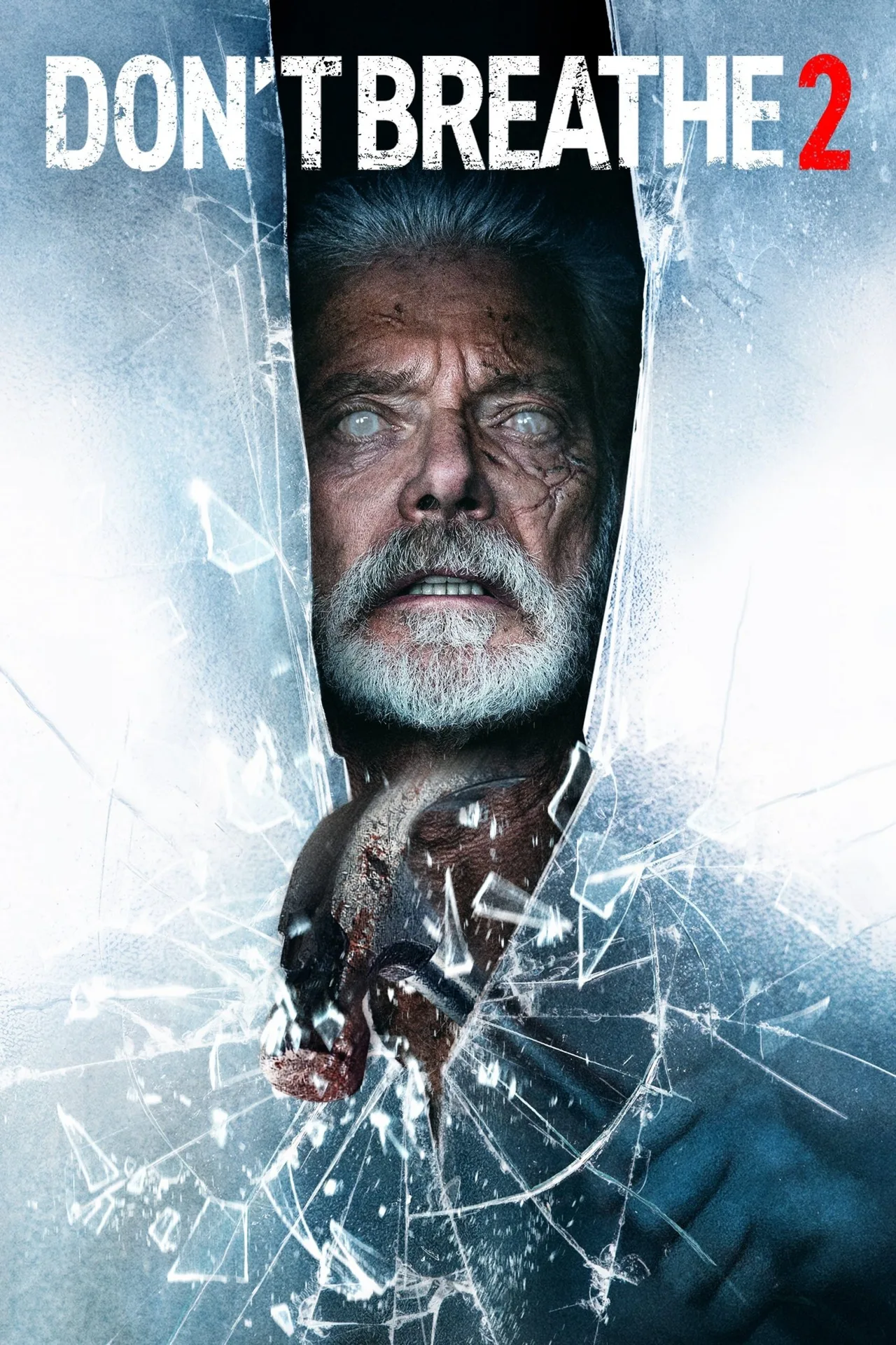 phim don't breathe 2