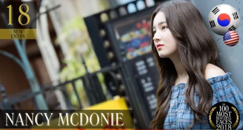 my nhan the gioi - elle man (18)