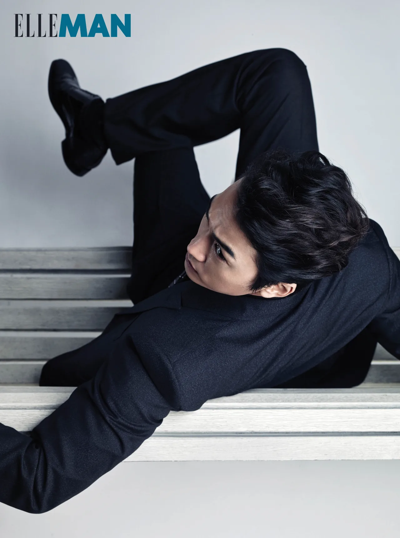 dien vien han quoc song seung heon
