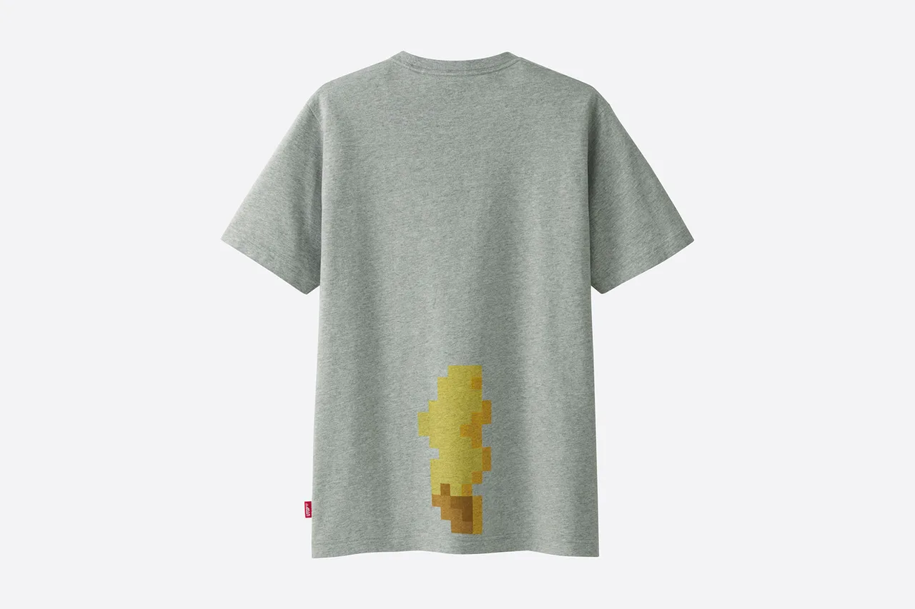 uniqlo-nintendo-19