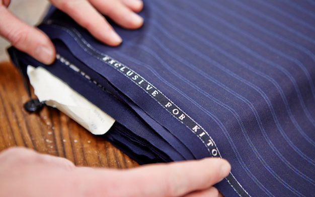 kiton bespoke experience - elle man (8)