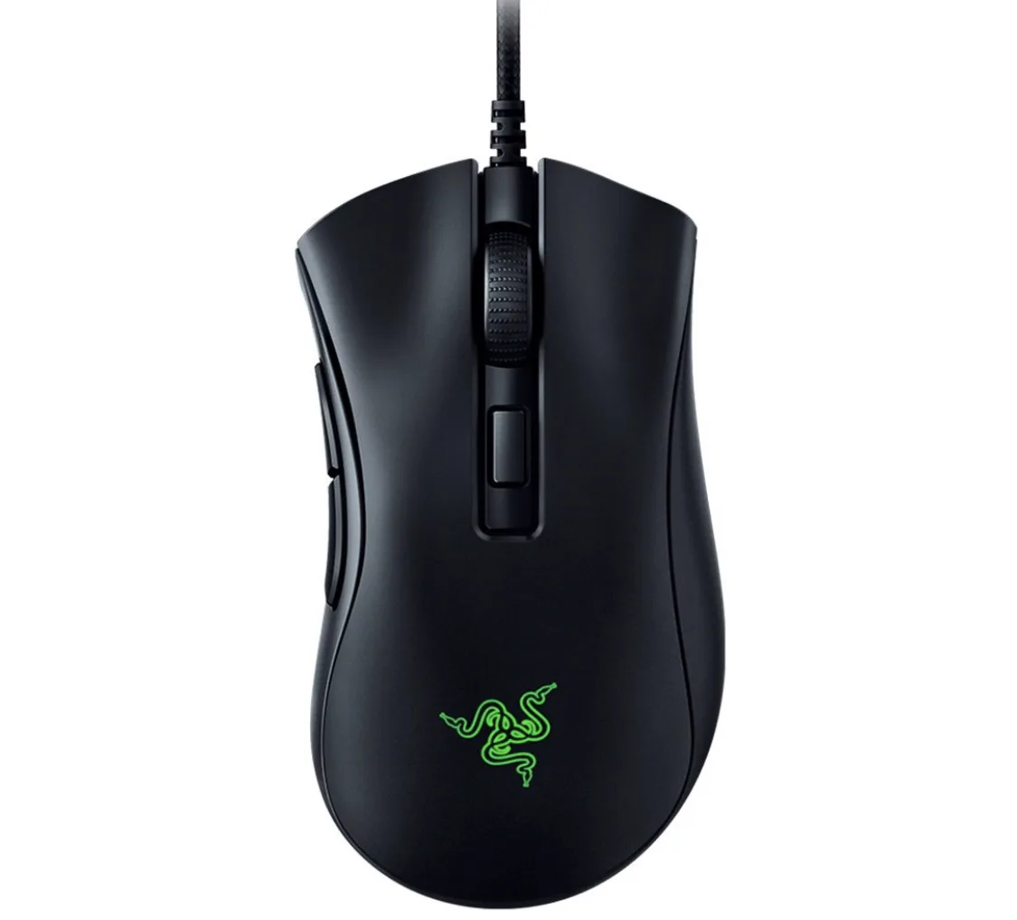 gaming-chuot-elleman-0921-2.jpg