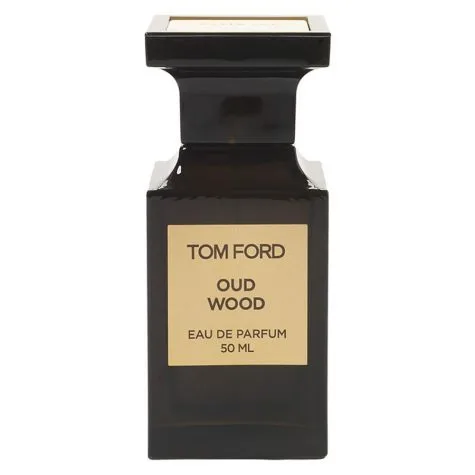 Tom Ford Oud Wood