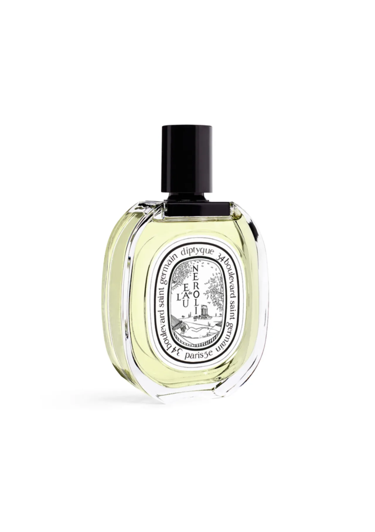 Diptyque - L’Eau de Neroli
