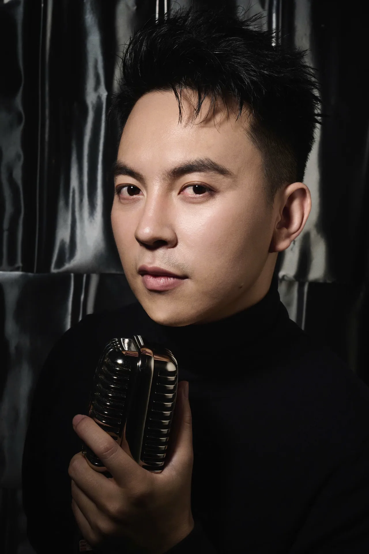 Viết Thu