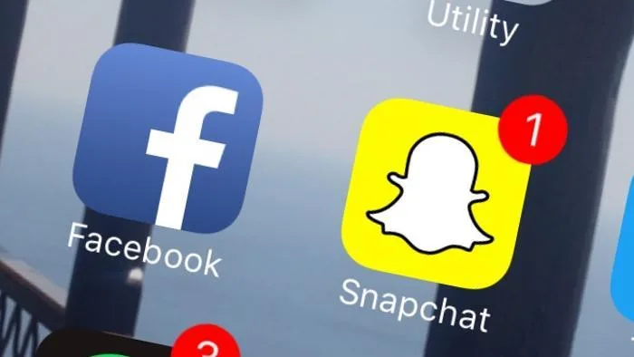 facebook - elleman