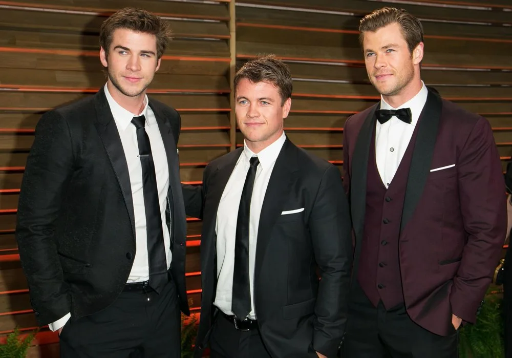 liam-hemsworth-chang-trai-da-than-phan3-elleman