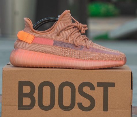 Ảnh: Hypebeast