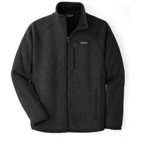 áo sweater nam elle man 5