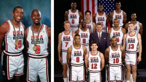 logo thương hiệu champion cùng đội tuyển bóng đá nba