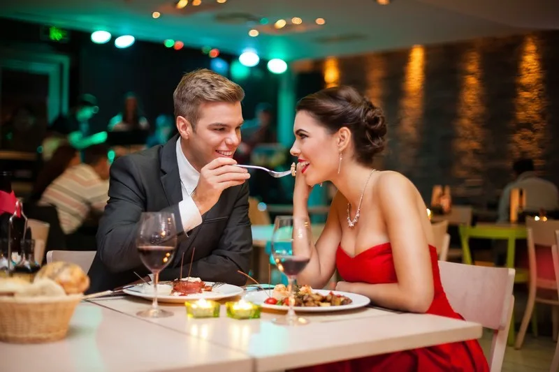 Quà tặng 8/3 ý nghĩa dành riêng phái đẹp