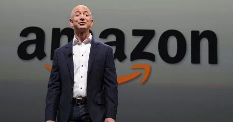 Jeff Bezos - elle man 6