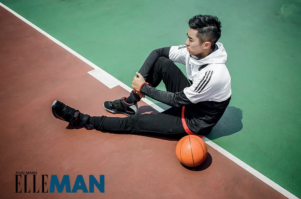 stefan nguyen tuan tu - elle man 2 copy