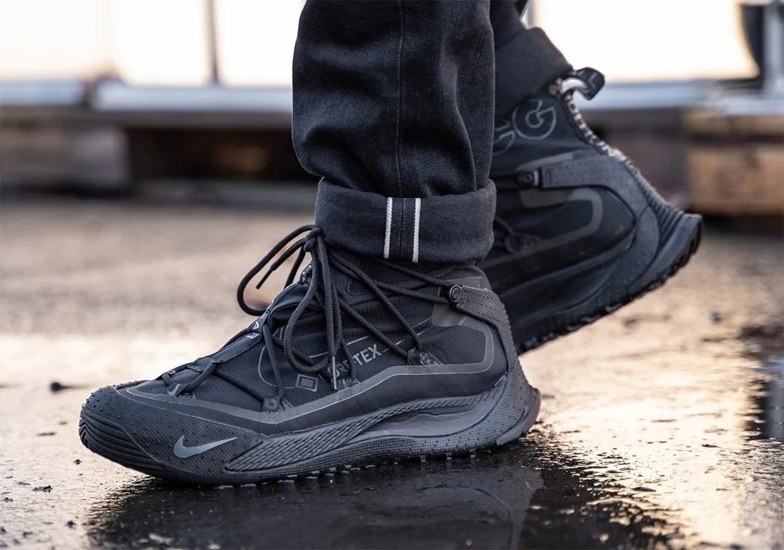 2-giay-the-thao-hot-elleman-0220-sneakernews