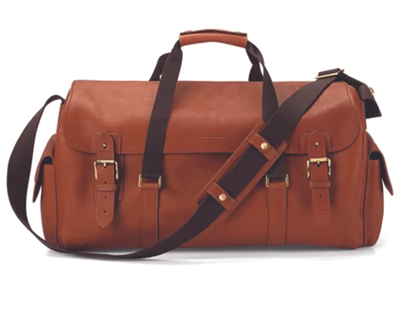 xu huong tui xach thoi trang - tui holdalls - elle man 11