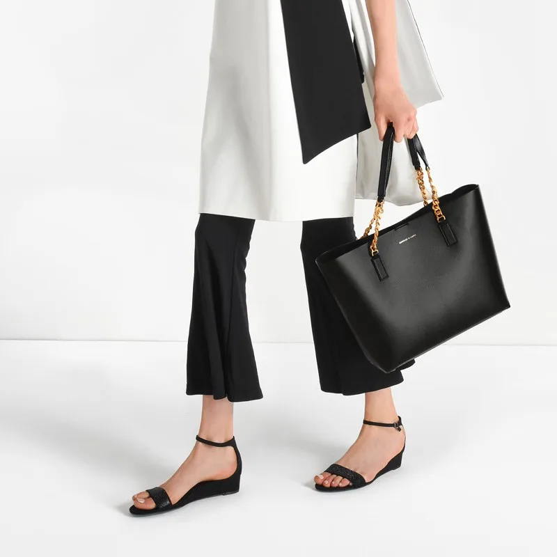 qua tang 20-10 - elle man 8