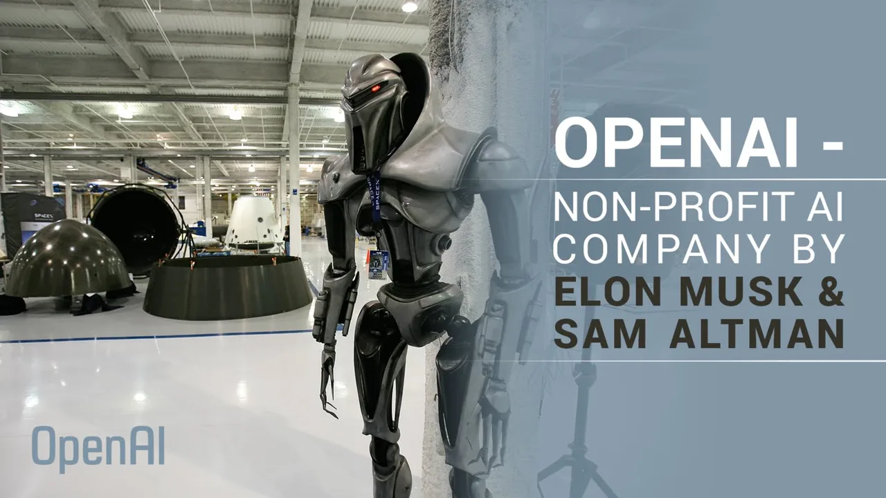 elon musk openAI - elle man 1
