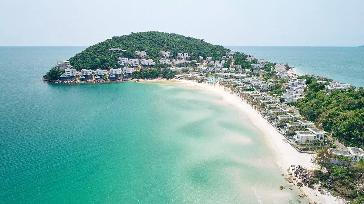 phu quoc 1-du lich tet 2020-elleman-0120