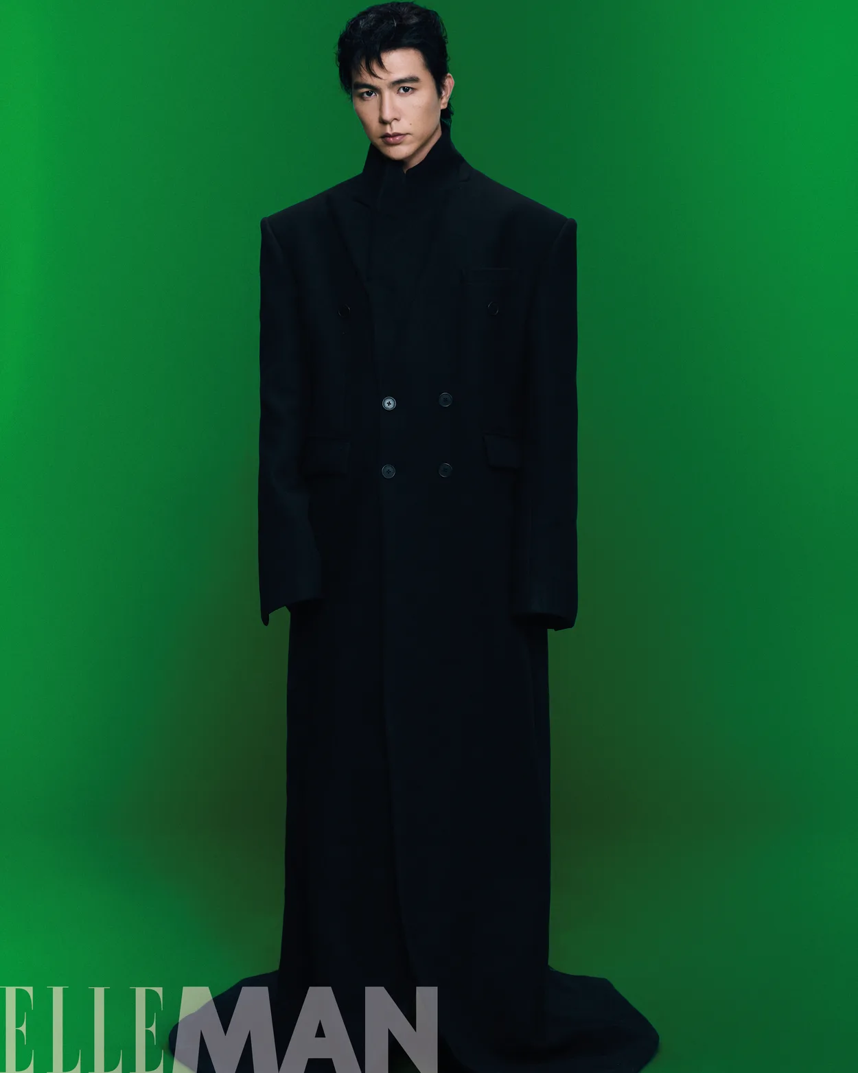 Steven Nguyễn
