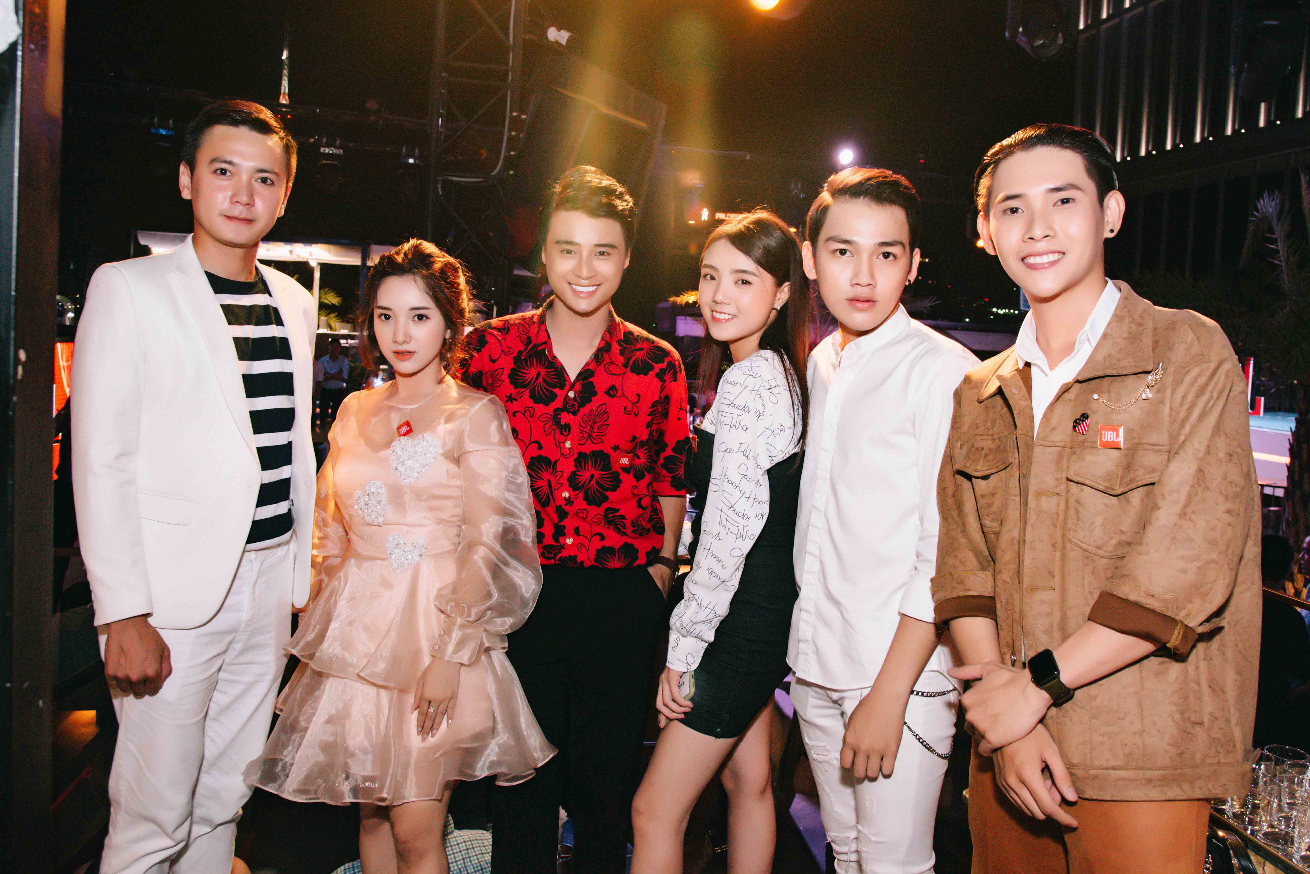 JBL việt nam - elle man (1)_1