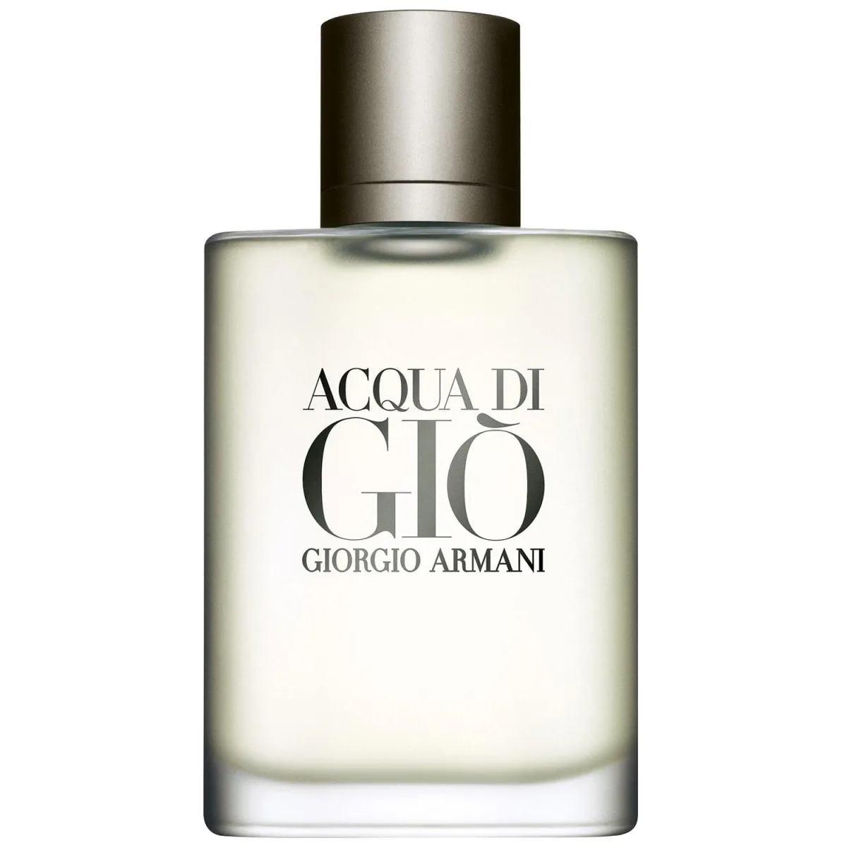 gio-nuoc hoa nam-elle man-1119-armani