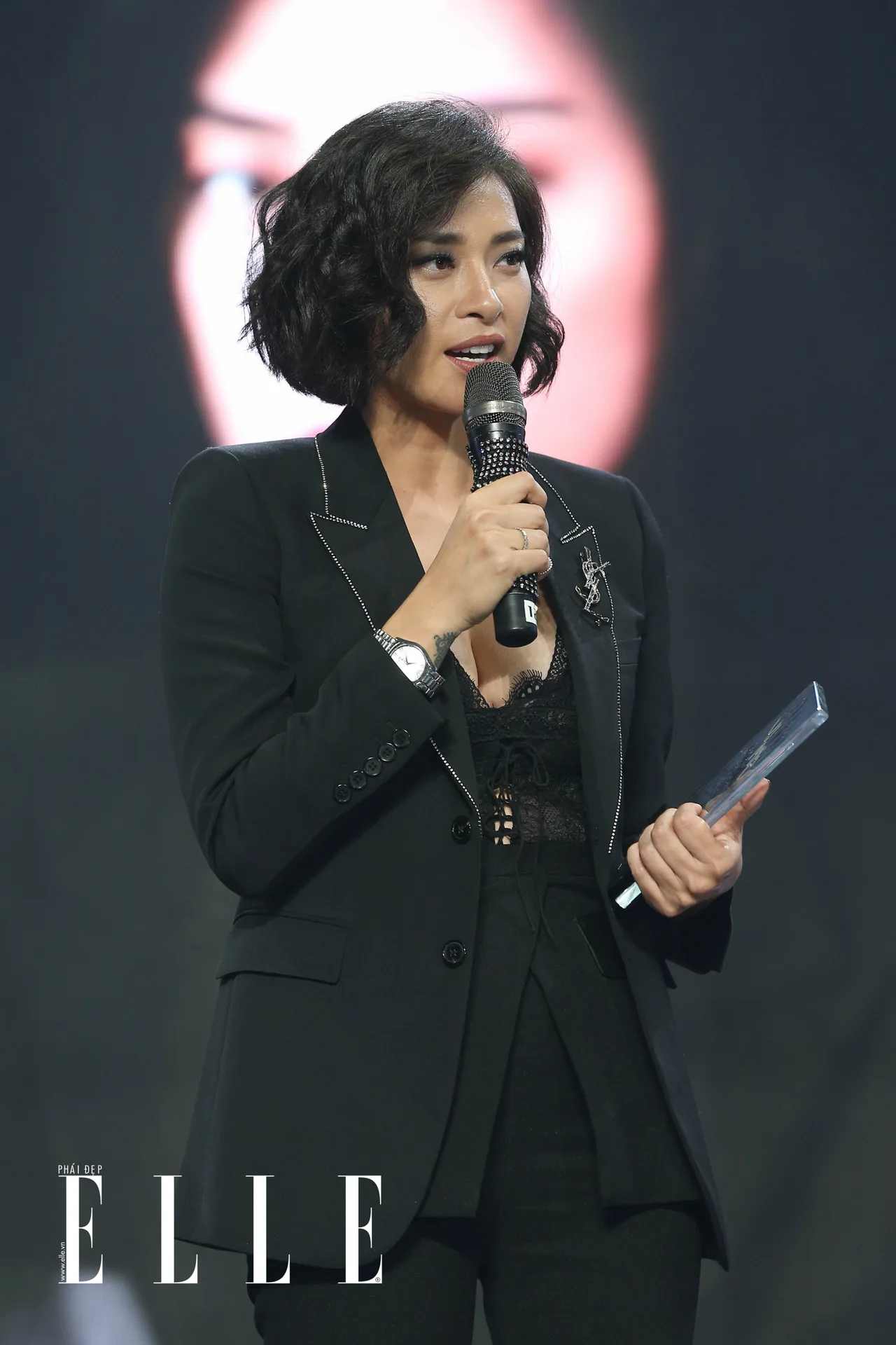 ngo-thanh-van-nguoi-phu-nu-cua-nam-elle-style-awards-2018.5-elleman
