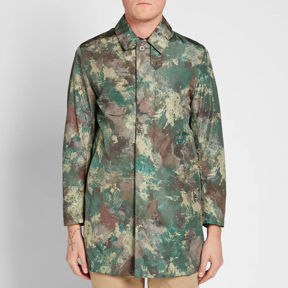 xu huong hoa tiet - camo - elle man 9