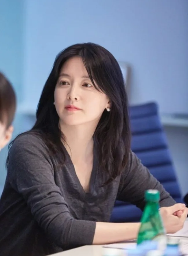 Ảnh: The Korea Herald