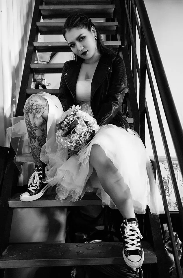 nu tho xam - elle man (21)