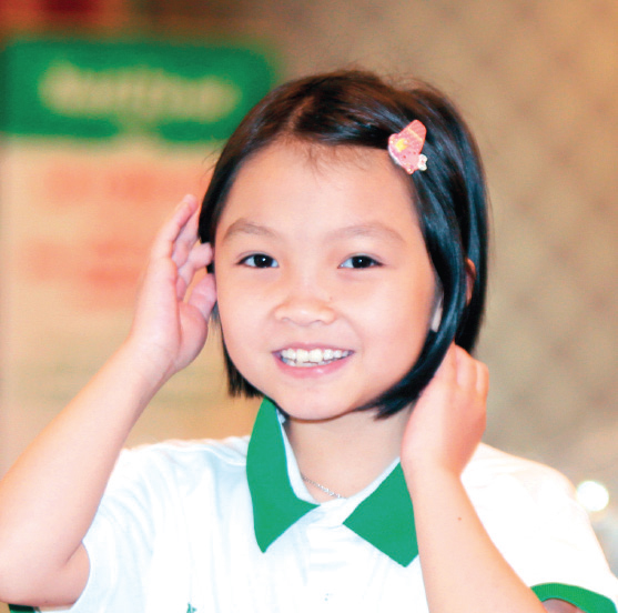 guong mat the thao Việt Nam! 5