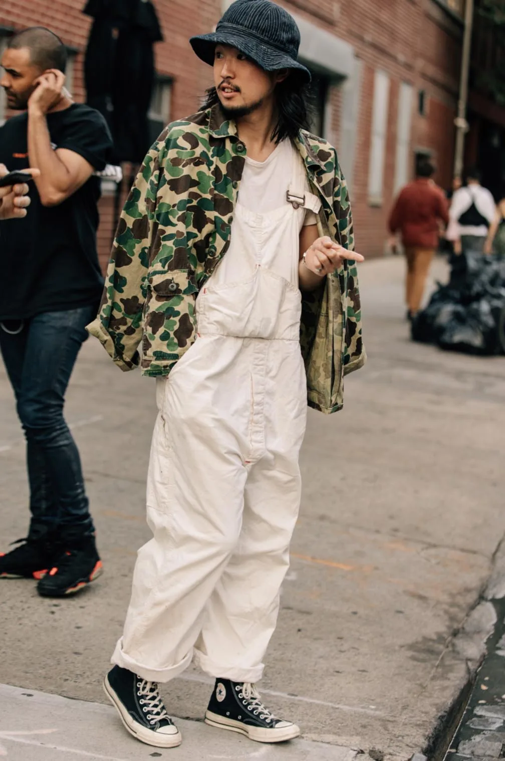 thoi trang duong pho new york - elle man 13