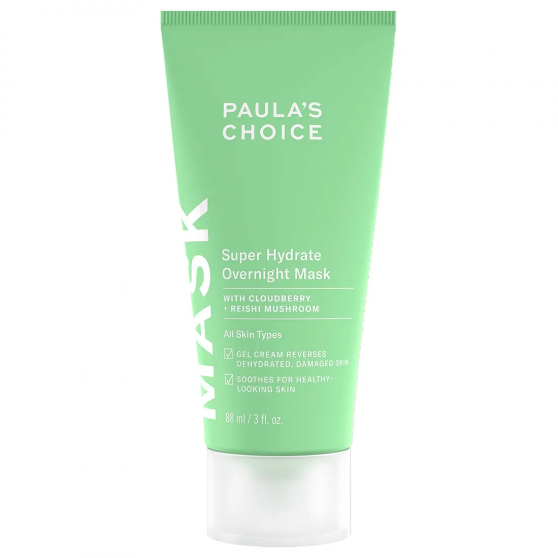 7_mat na duong da_paulas choice super hydrate overnight mask_elle man_0420