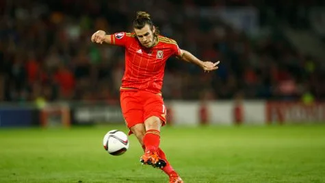 euro 2016 nhung su that thu vi - elleman 1