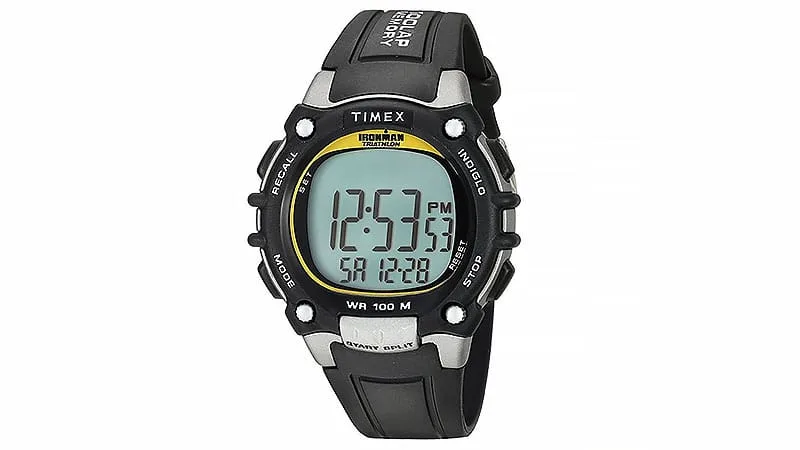 Dong ho nam - Timex-Mens-Ironman-Classic-100-Full-Size-Watch-1- elle man