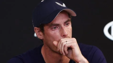andy murray elle man 10