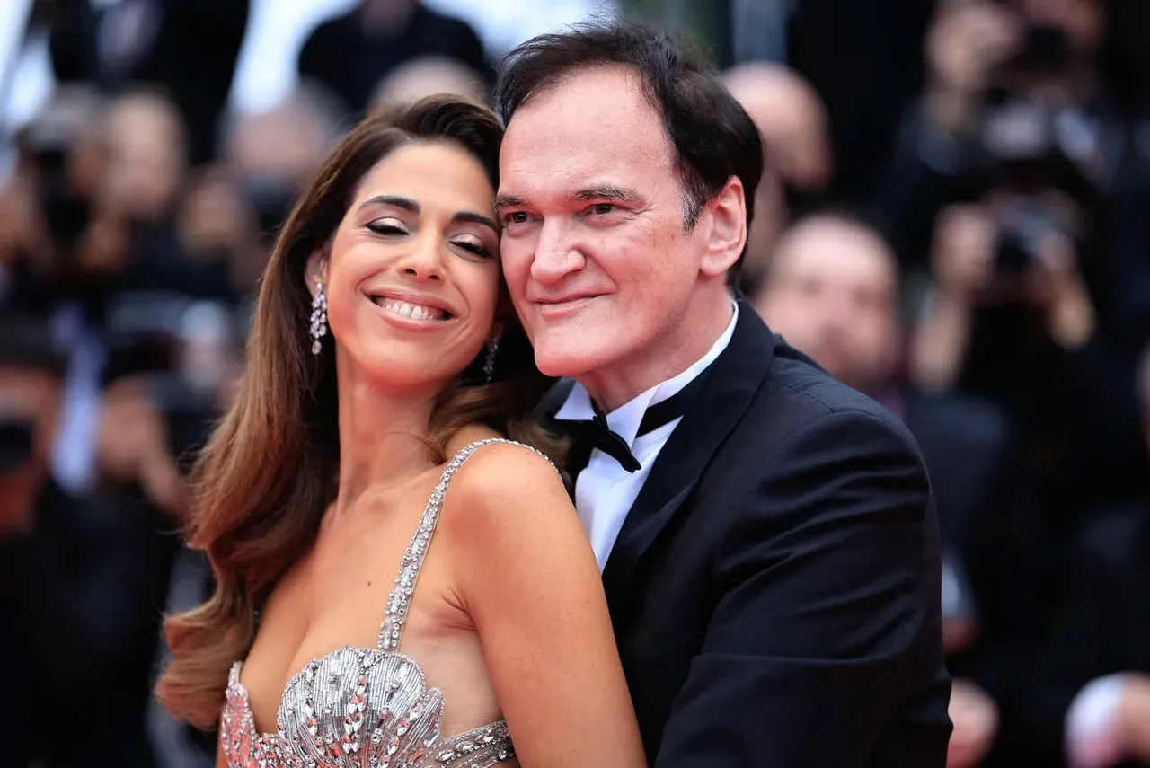 cannes 2025
