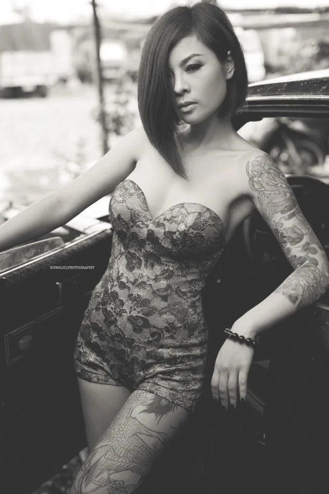 nu tho xam - elle man (35)