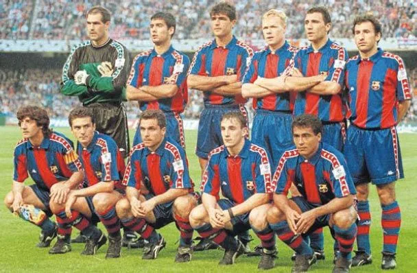 Pep Guardiola - ELLE Man -2